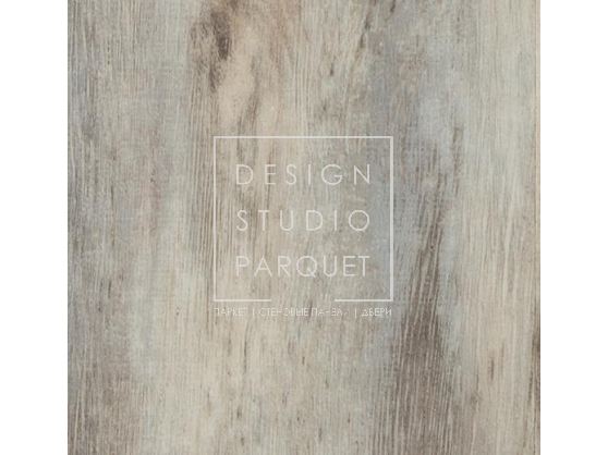 Дизайнерская виниловая плитка Forbo Flooring Systems Allura Wood pastel vintage oak w60148